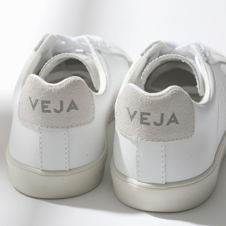 VEJA ヴェジャ スニーカー ESPLAR エスプラー レディース レザー
