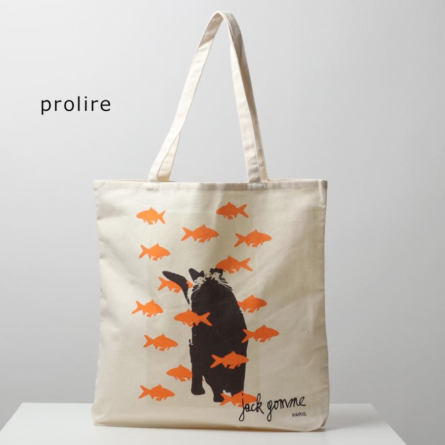 jack gomme ジャックゴム トートバッグ 1785 レディース メンズ 鞄 