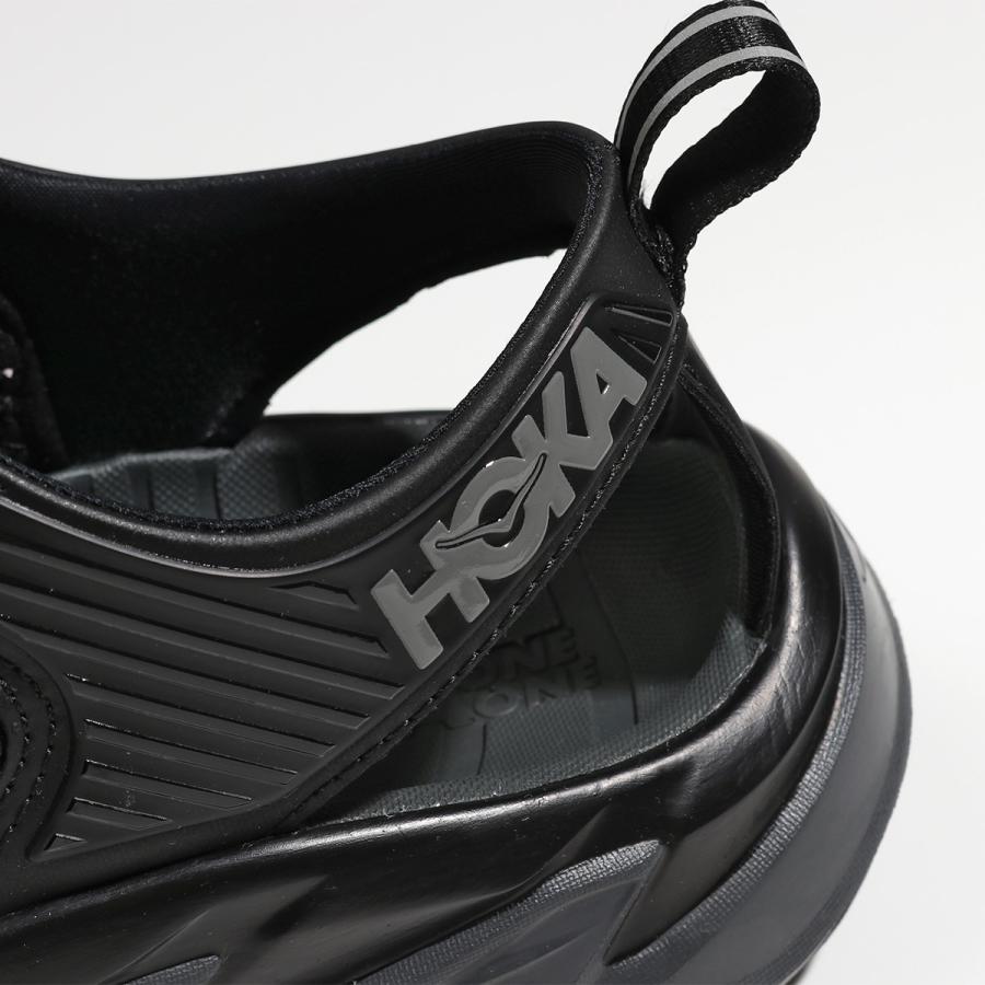 HOKA ONEONE ONE ホカ オネオネ 1106534 HOPARA ホパラ マウンテン