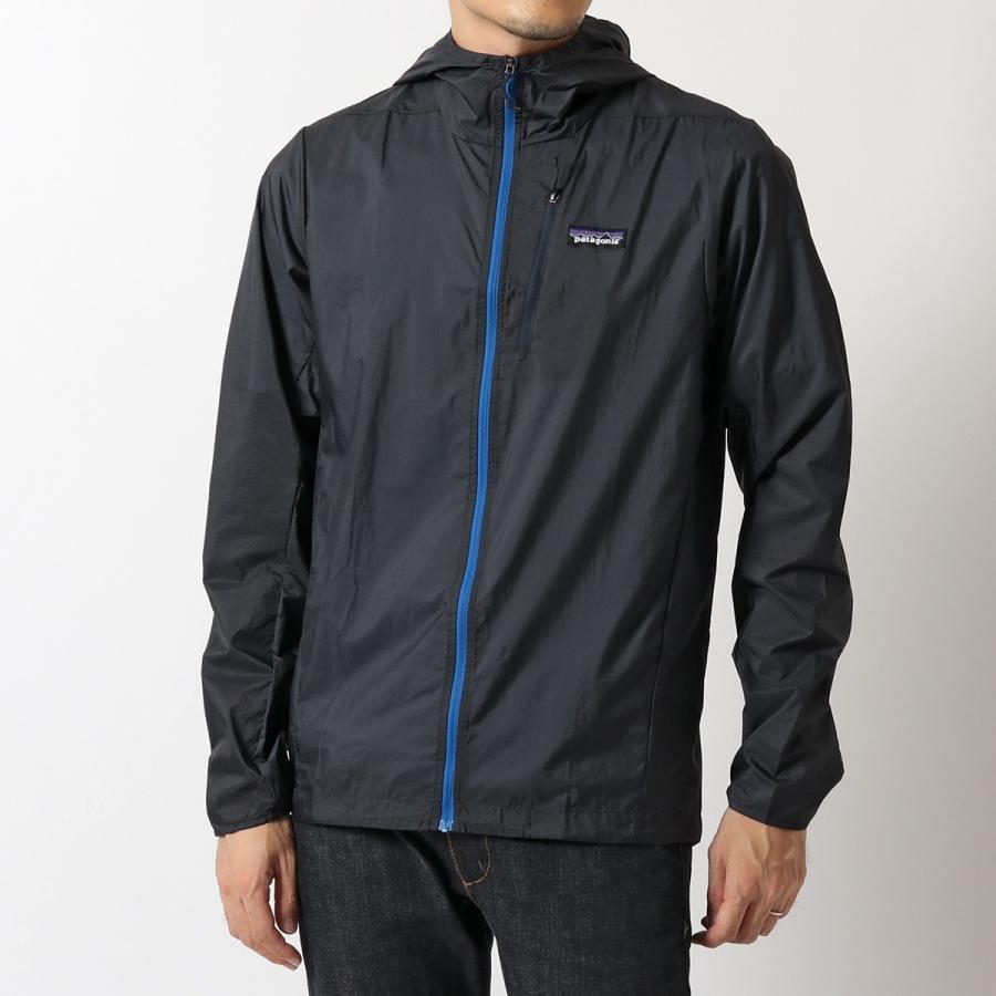 値引 新品 パタゴニア Patagonia Men S Houdini Jacket フーディニ ジャケット Black ブラック 黒 メンズ レディース 新作 Outer 39ショップ レビューで送料無料 Greenandfresh Com Co