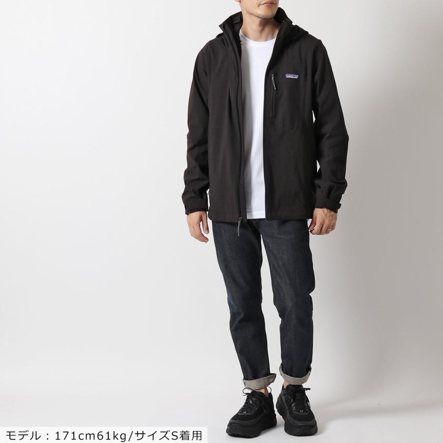 驚きの値段 Patagonia パタゴニア ブルゾン その他 メンズ 絶対一番安い Starliv In