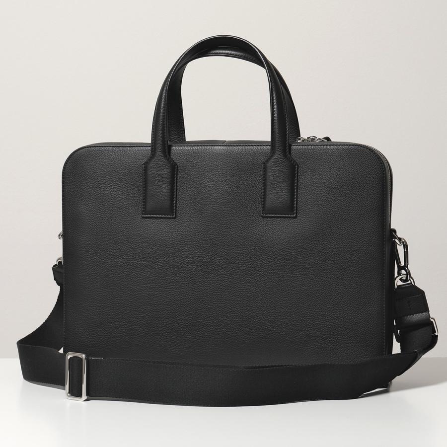LOEWE（ロエベ） ブリーフケース GOYA THIN BRIEFCA ゴヤ シン 337.12