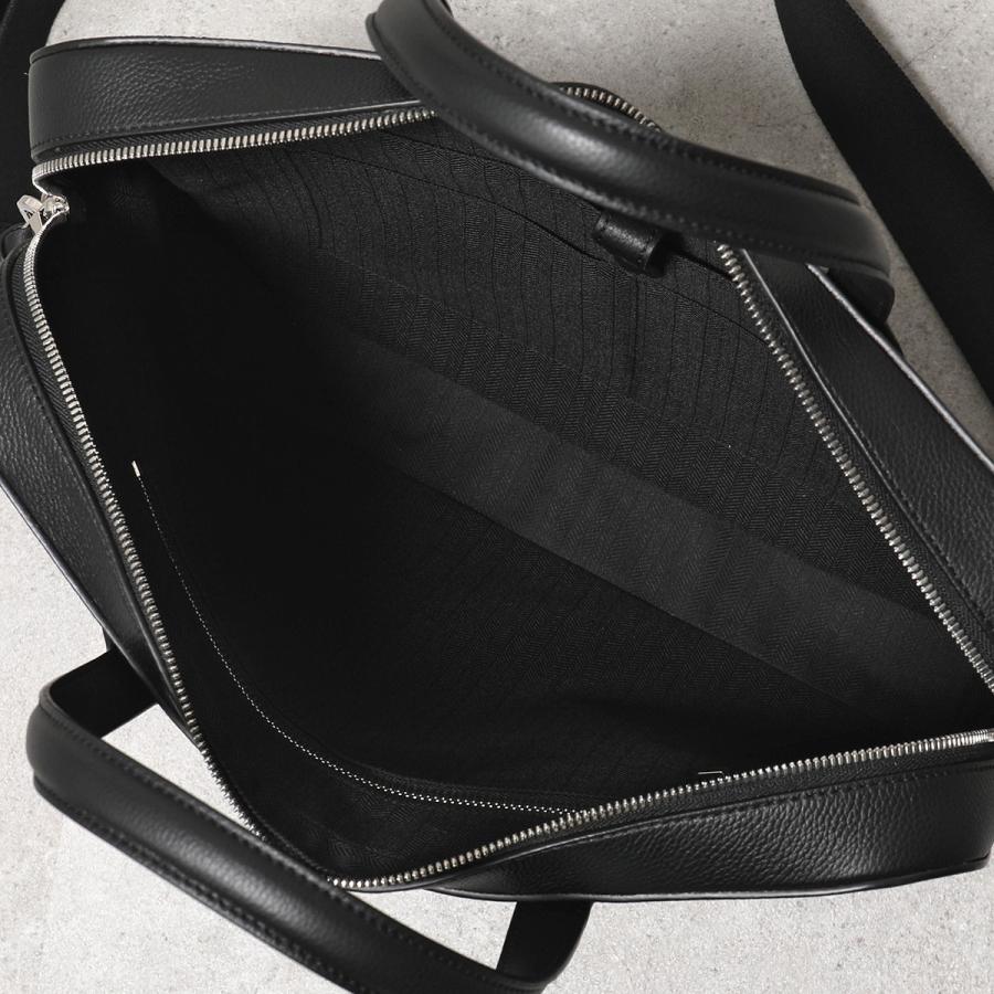 LOEWE（ロエベ） ブリーフケース GOYA THIN BRIEFCA ゴヤ シン 337.12
