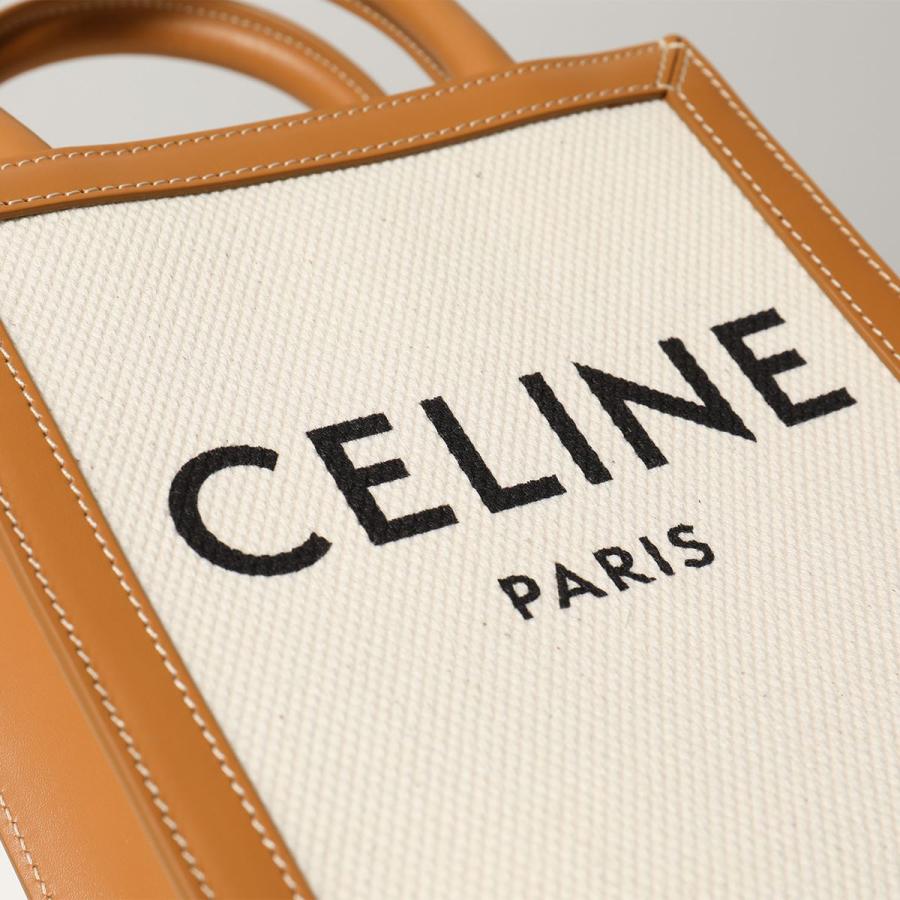 CELINE ロゴプリント ショルダーバッグ スモールカバ バッグ セリーヌ 楽天市場】CELINE セリーヌ ハンドバッグ Small Cabas スモール カバ