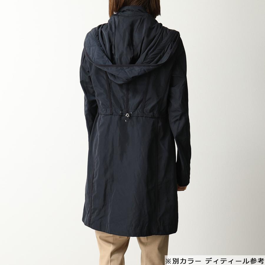 MONCLER モンクレール 1C72600 C0276 OUTREMER ナイロン MONCLER モンクレール 1C72600 C0276 OUTREMER ナイロン