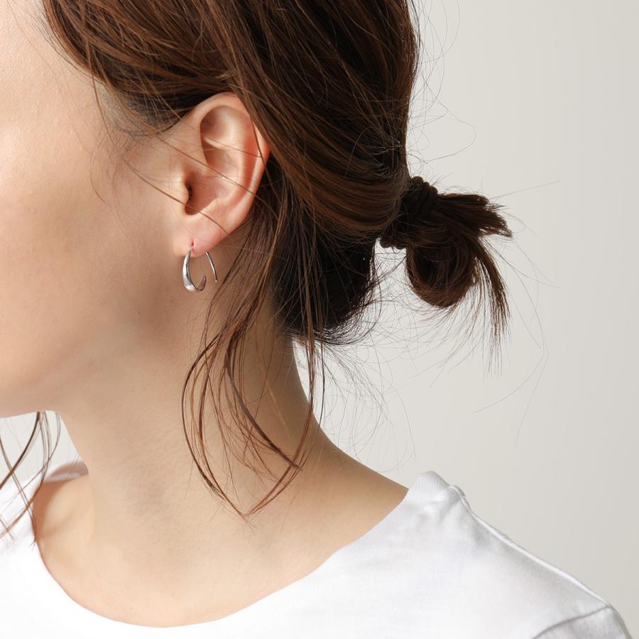 TOM WOOD TOMWOOD トムウッド ピアス Ear Loop イヤー ループ TOM WOOD TOMWOOD トムウッド ピアス Ear Loop イヤー ループ