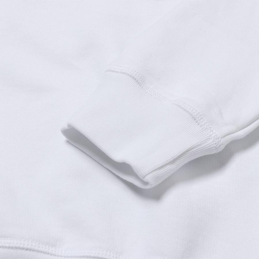DSQUARED2（ディースクエアード） S79GU0004 S25516 Icon Crewneck