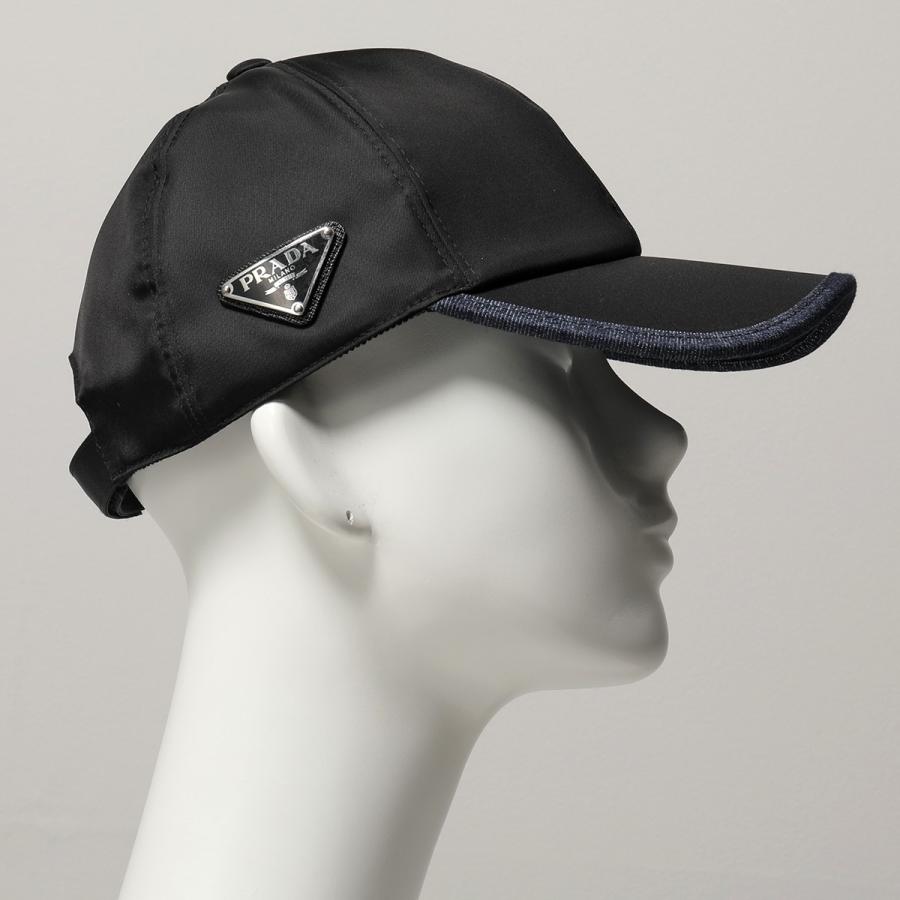 直送商品 PRADA ナイロンベースボールキャップ rocksdigital.com 直送商品 PRADA ナイロンベースボールキャップ rocksdigital.com