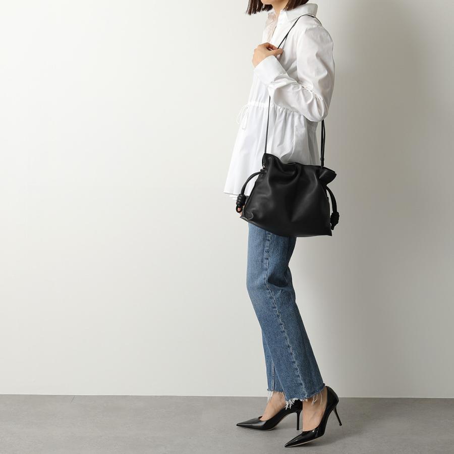 2022年レディースファッション福袋 LOEWE ロエベ フラメンコ 2022年レディースファッション福袋 LOEWE ロエベ フラメンコ
