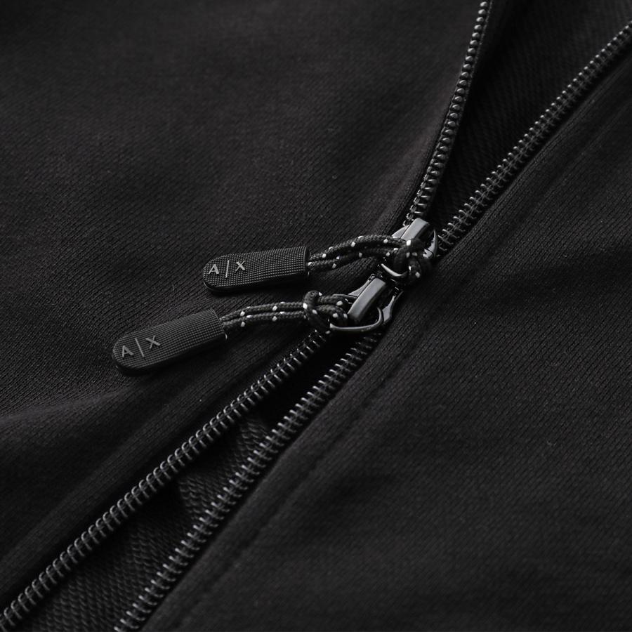 ARMANI EXCHANGE アルマーニ エクスチェンジ 8NZMPP ZJ1ZZ カラー3色