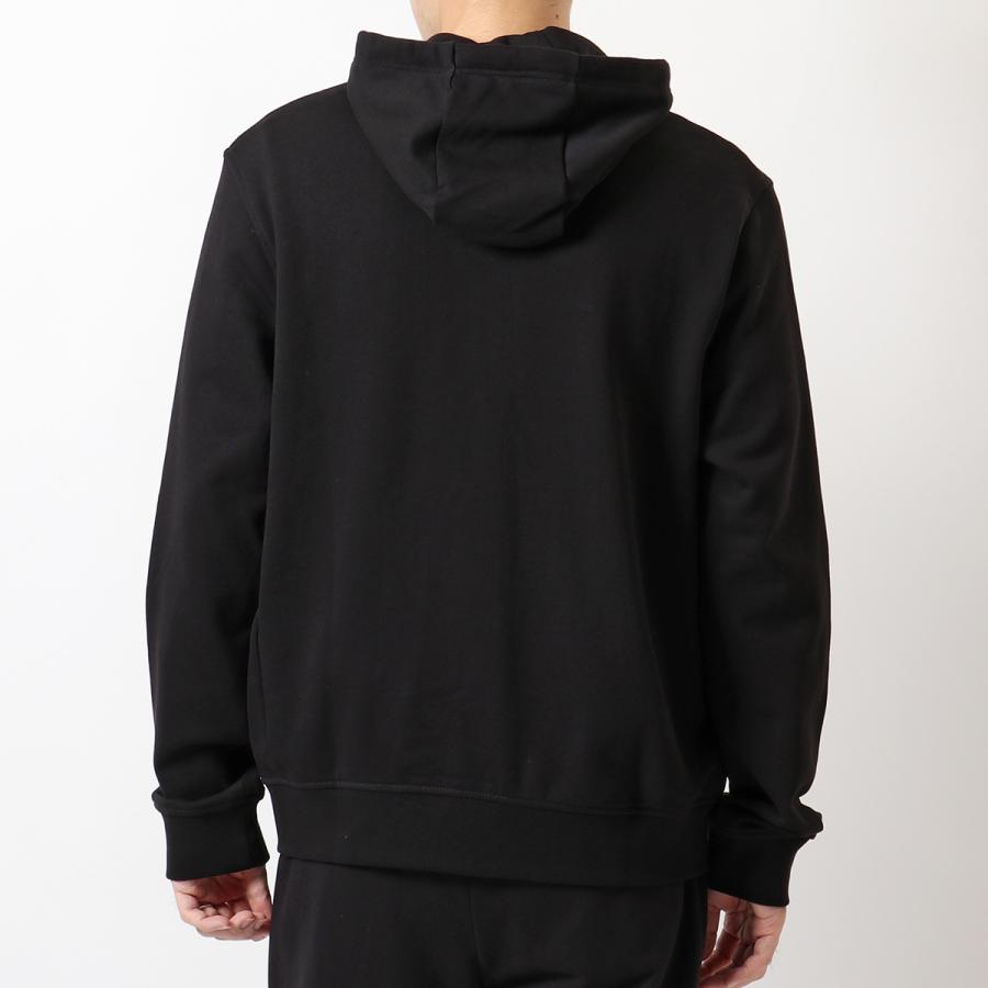 ARMANI EXCHANGE アルマーニ エクスチェンジ 8NZMPP ZJ1ZZ カラー3色