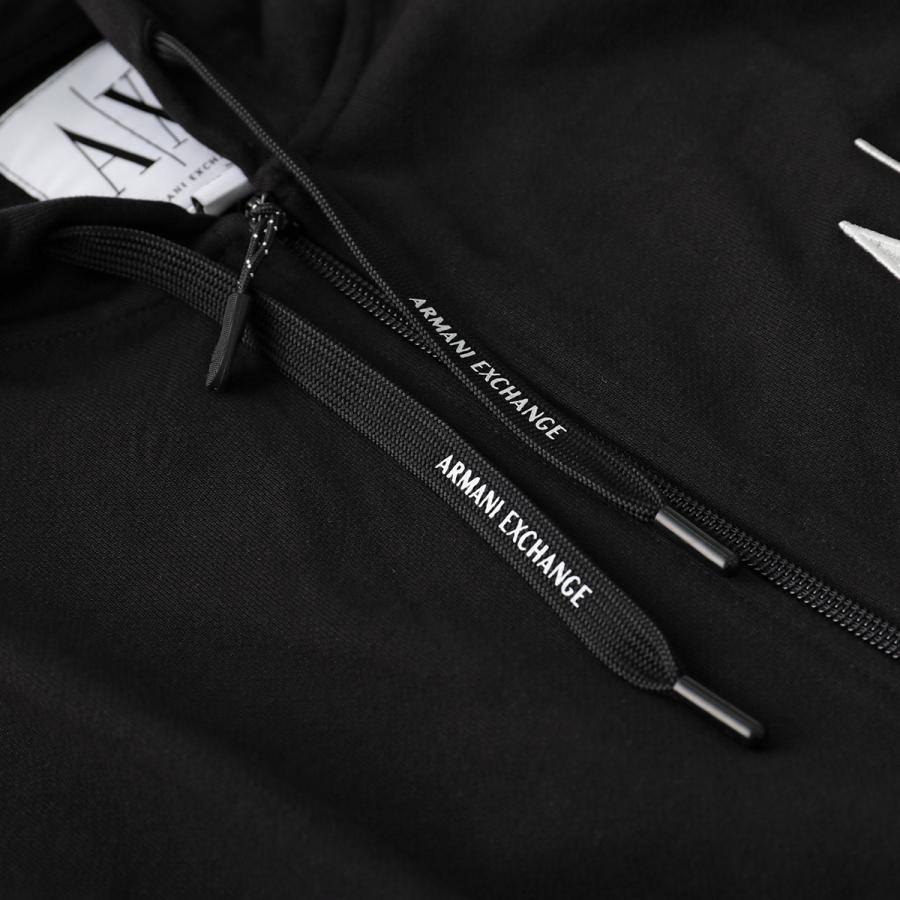 ARMANI EXCHANGE アルマーニ エクスチェンジ 8NZMPP ZJ1ZZ カラー3色
