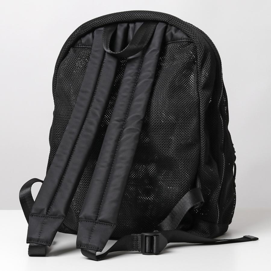 APC A.P.C. アーペーセー PSAEU M62144 sac a dos rebound リュック