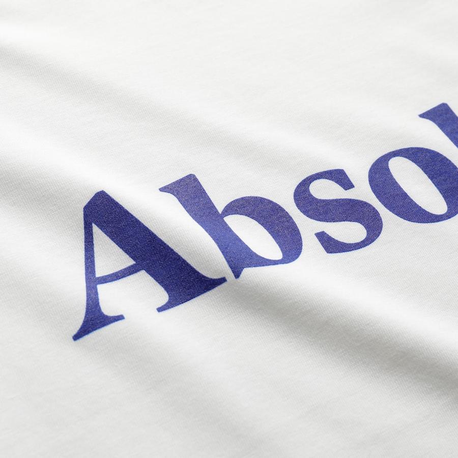 Les Petits Basics レ ペティート ベーシックス ルベーシック TEE