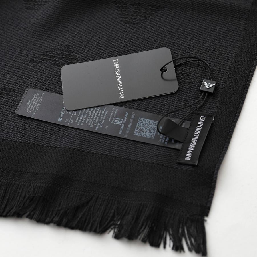EMPORIO ARMANI エンポリオアルマーニ 625009 8P306 7A306 EMPORIO ARMANI エンポリオアルマーニ 625009 8P306 7A306