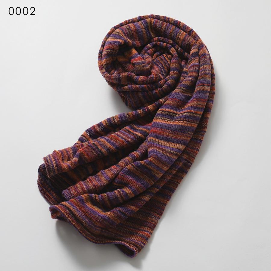 MISSONI Missoni ミッソーニ マフラー ストール レディース MISSONI Missoni ミッソーニ マフラー ストール レディース