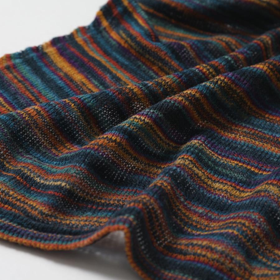 MISSONI Missoni ミッソーニ マフラー ストール レディース MISSONI Missoni ミッソーニ マフラー ストール レディース