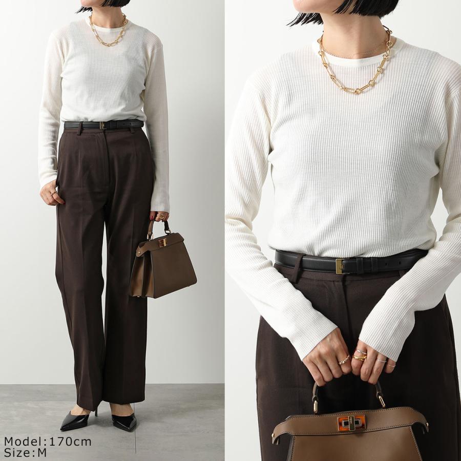 JOHN SMEDLEY ジョンスメドレー ニット COREY レディース メリノ JOHN SMEDLEY ジョンスメドレー ニット COREY レディース メリノ