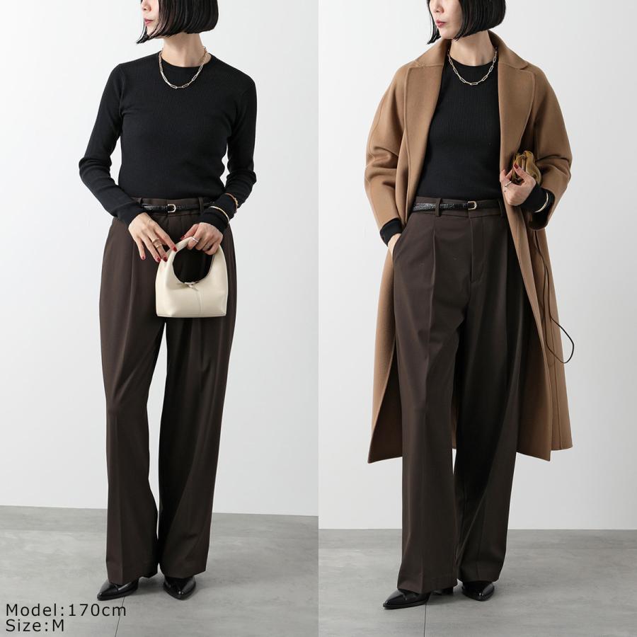 JOHN SMEDLEY ジョンスメドレー ニット COREY レディース メリノ JOHN SMEDLEY ジョンスメドレー ニット COREY レディース メリノ