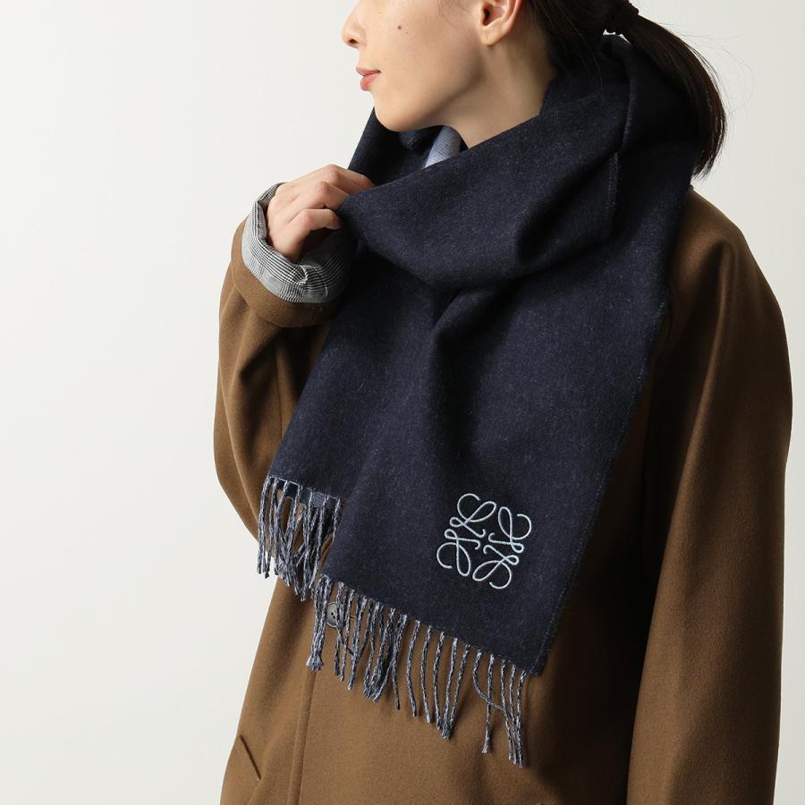 国内外の人気が集結 ロエベ リバーシブルストール tdh-latinoamerica.de