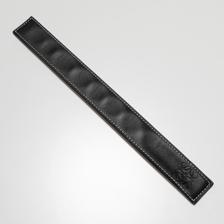 LOEWE ロエベ 119.19.336 SMALL SLAP BRACELET スラップ LOEWE ロエベ 119.19.336 SMALL SLAP BRACELET スラップ