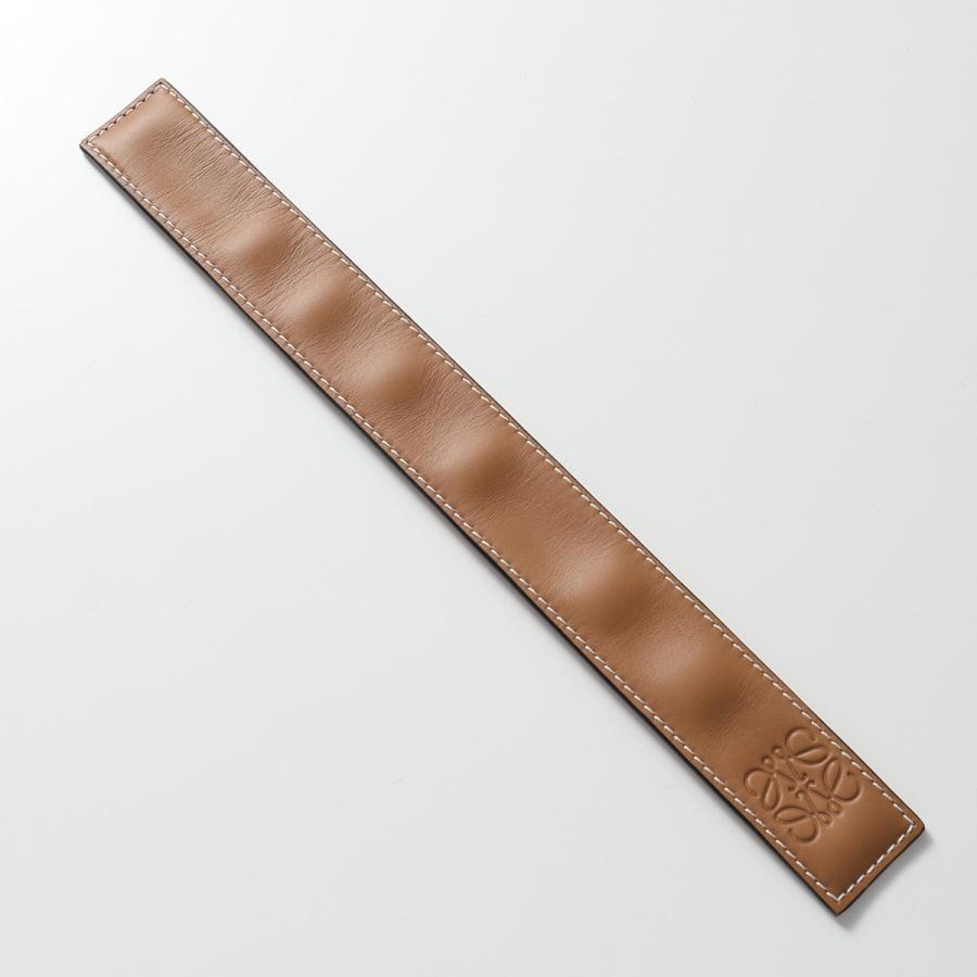 LOEWE ロエベ 119.19.336 SMALL SLAP BRACELET スラップ LOEWE ロエベ 119.19.336 SMALL SLAP BRACELET スラップ