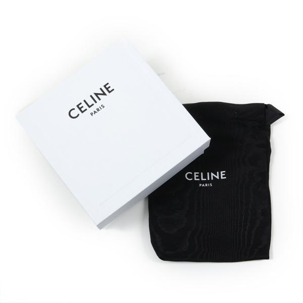 CELINE（セリーヌ） コインケース Coin ＆ Card Pouch 10C662CA2.38NO