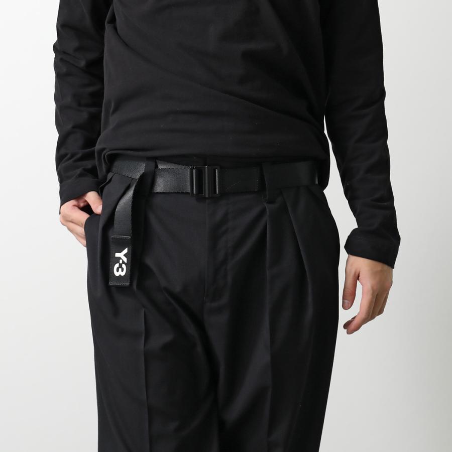 Y-3 ワイスリー adidas アディダス YOHJI YAMAMOTO GK2074 Y-3 ワイスリー adidas アディダス YOHJI YAMAMOTO GK2074