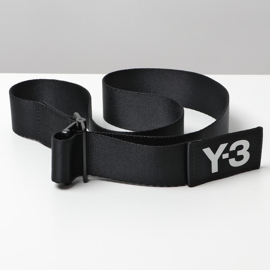 Y-3 ワイスリー adidas アディダス YOHJI YAMAMOTO GK2074 Y-3 ワイスリー adidas アディダス YOHJI YAMAMOTO GK2074
