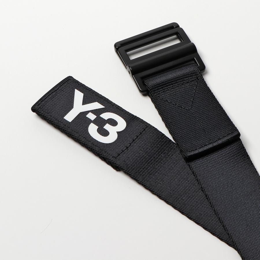 Y-3 ワイスリー adidas アディダス YOHJI YAMAMOTO GK2074 Y-3 ワイスリー adidas アディダス YOHJI YAMAMOTO GK2074