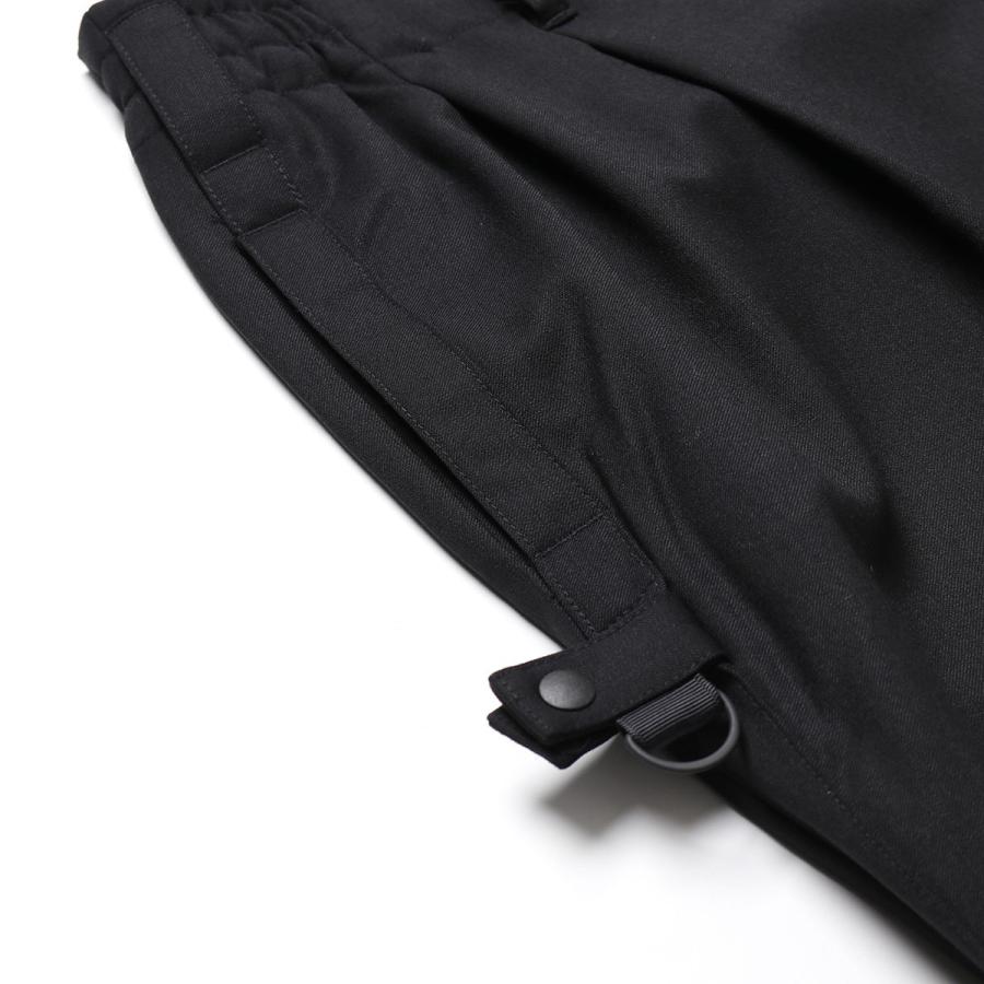 Y-3 ワイスリー adidas アディダス YOHJI YAMAMOTO GK4567 ワイド