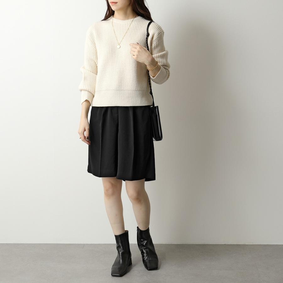 FABIO RUSCONI ファビオルスコーニ I 1903 カラー2色 ARONA