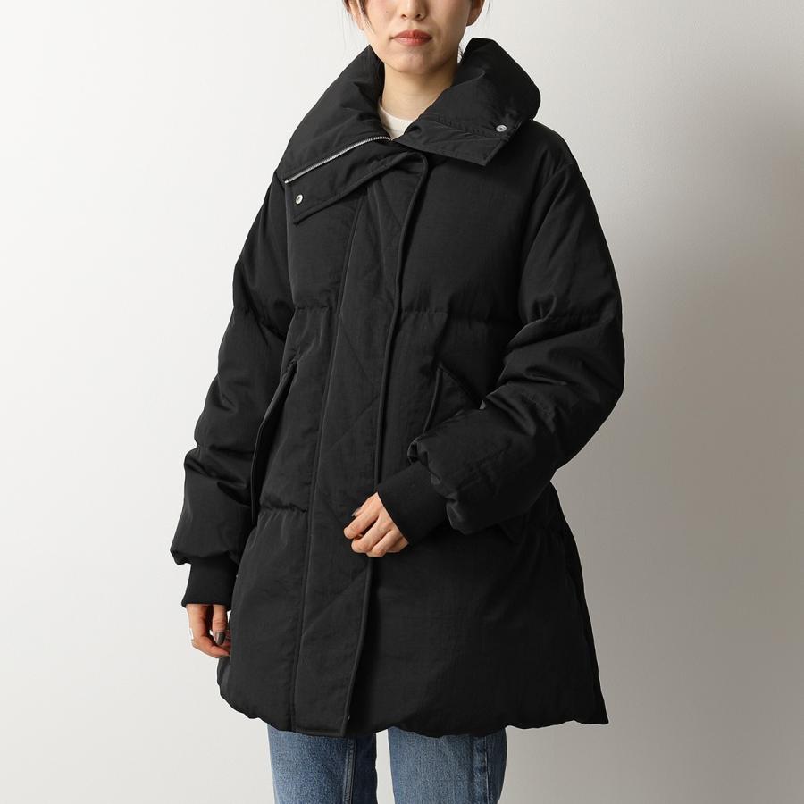 早割クーポン Mm6 Maison Martin Margiela エムエムシックス メゾンマルタンマルジェラ ダウンジャケット サイズ Jpn 36 ダウンジャケット ブランド古着バズストア 安心の日本製 Institutoedinheiromarica Org