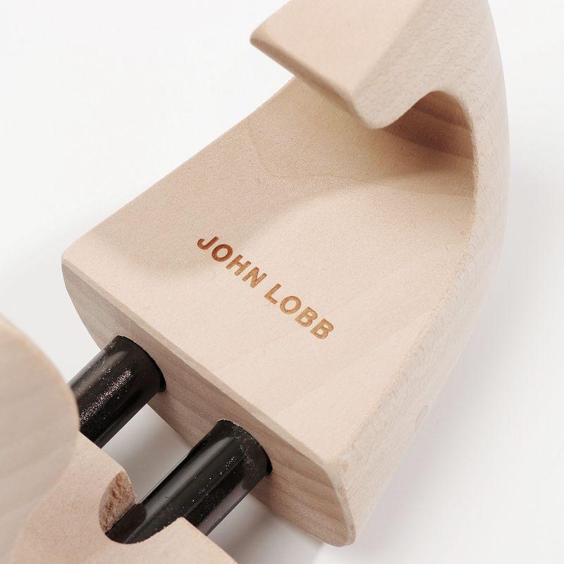 JOHN LOBB（ジョンロブ） シューツリー SHOE TREE PRESTIGE XTRE33LE