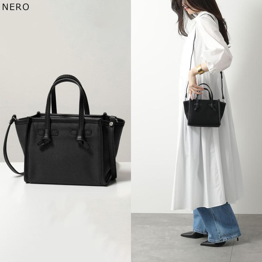 GIANNI CHIARINI ジャンニキアリーニ ショルダーバッグ MISS GIANNI CHIARINI ジャンニキアリーニ ショルダーバッグ MISS