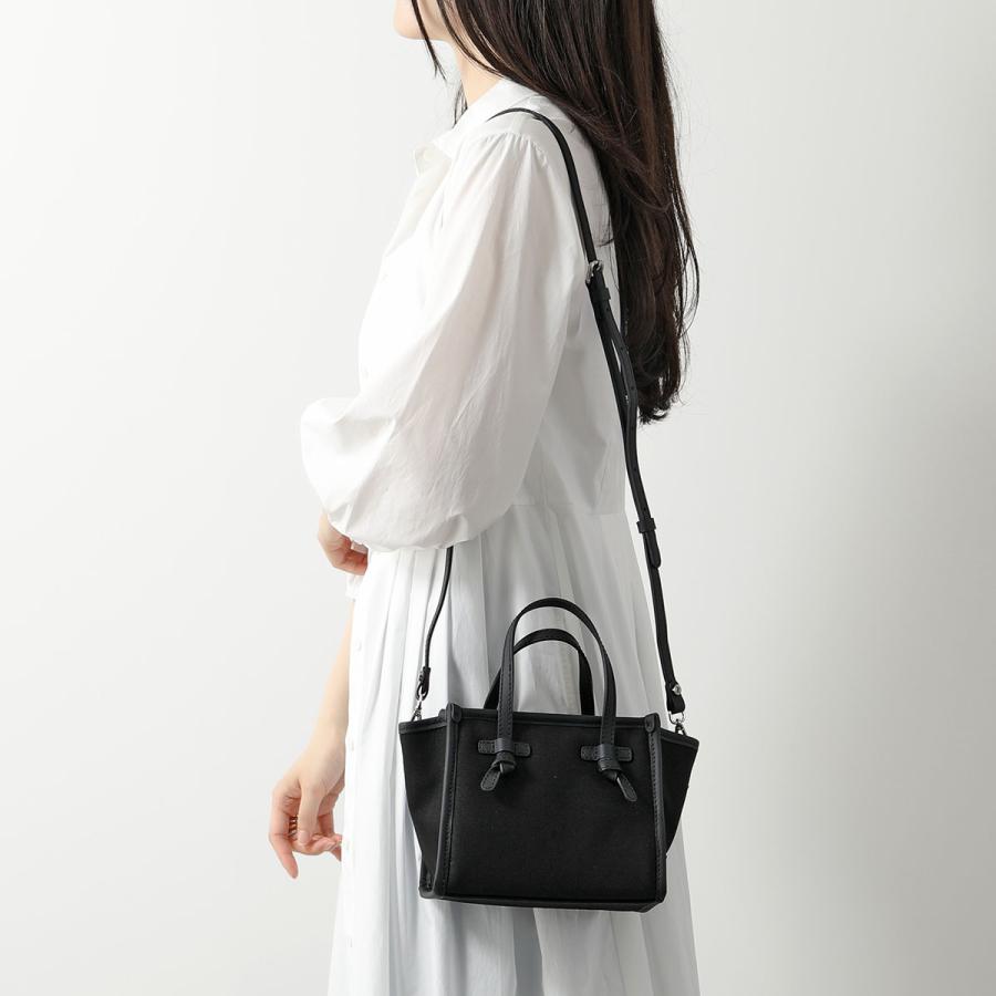 GIANNI CHIARINI ジャンニキアリーニ ショルダーバッグ MISS GIANNI CHIARINI ジャンニキアリーニ ショルダーバッグ MISS