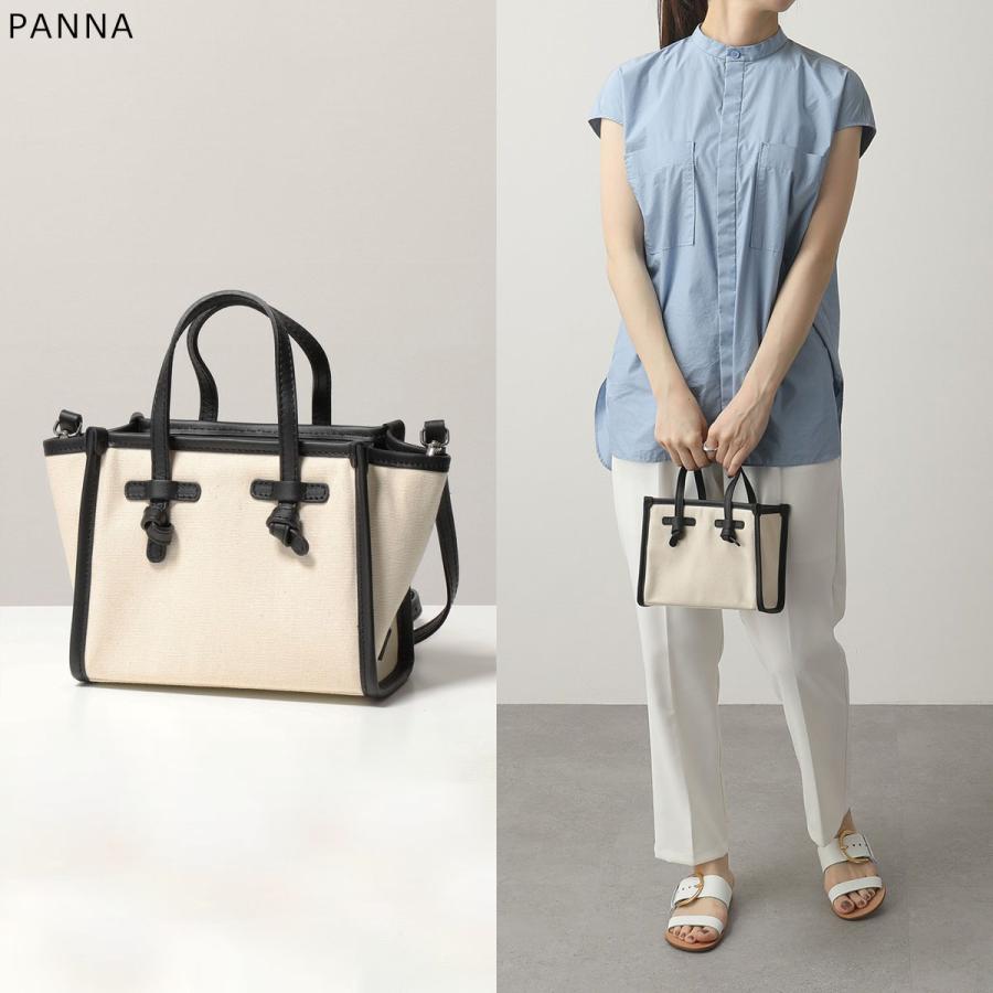 GIANNI CHIARINI ジャンニキアリーニ ショルダーバッグ MISS GIANNI CHIARINI ジャンニキアリーニ ショルダーバッグ MISS