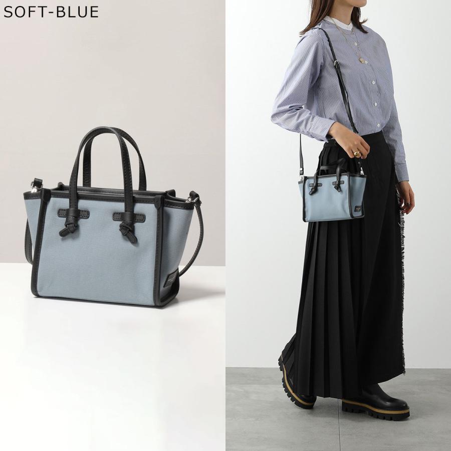GIANNI CHIARINI ジャンニキアリーニ ショルダーバッグ MISS GIANNI CHIARINI ジャンニキアリーニ ショルダーバッグ MISS