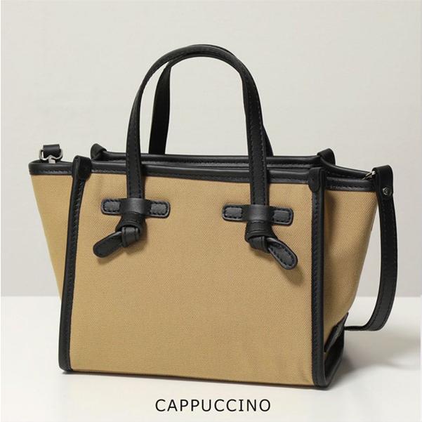 GIANNI CHIARINI ジャンニキアリーニ ショルダーバッグ MISS GIANNI CHIARINI ジャンニキアリーニ ショルダーバッグ MISS