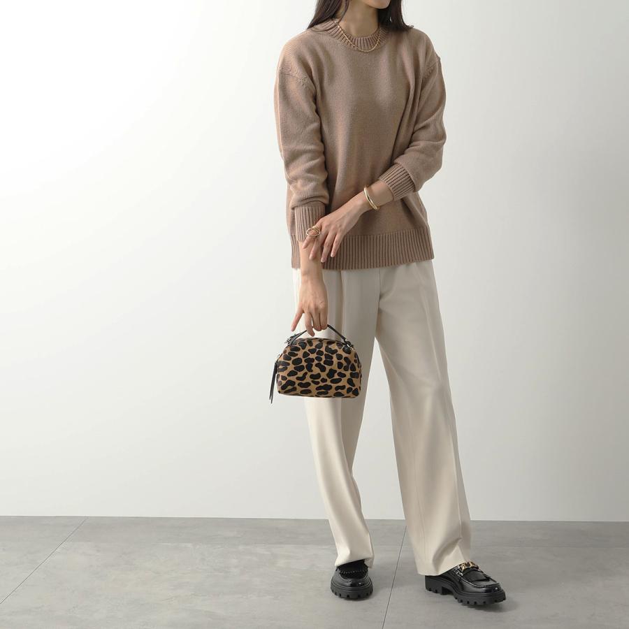 GIANNI CHIARINI ジャンニキアリーニ ショルダーバッグ ALIFA S GIANNI CHIARINI ジャンニキアリーニ ショルダーバッグ ALIFA S