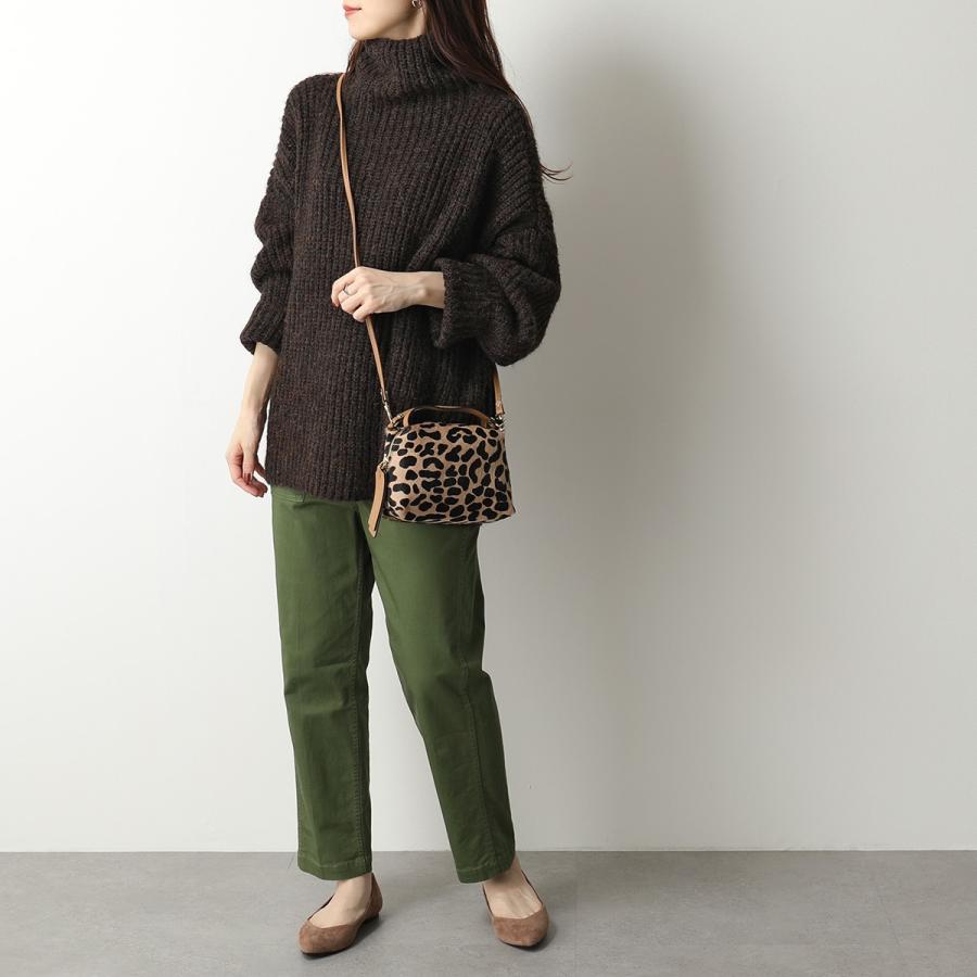 GIANNI CHIARINI ジャンニキアリーニ ショルダーバッグ ALIFA S GIANNI CHIARINI ジャンニキアリーニ ショルダーバッグ ALIFA S