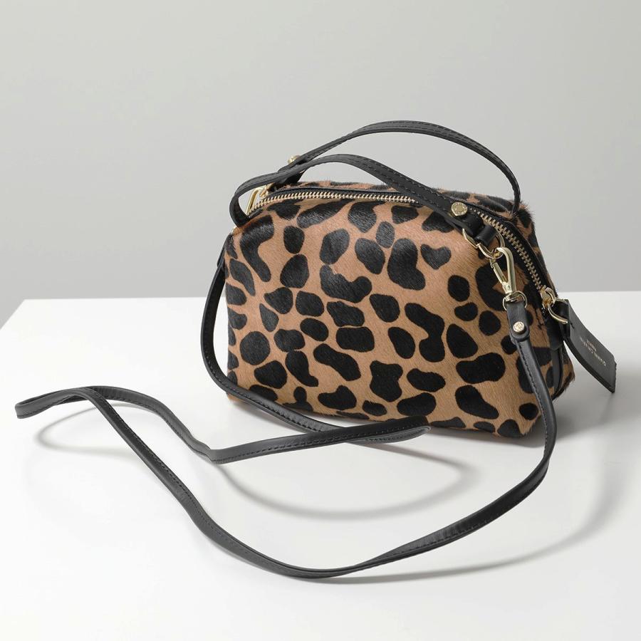 GIANNI CHIARINI ジャンニキアリーニ ショルダーバッグ ALIFA S GIANNI CHIARINI ジャンニキアリーニ ショルダーバッグ ALIFA S