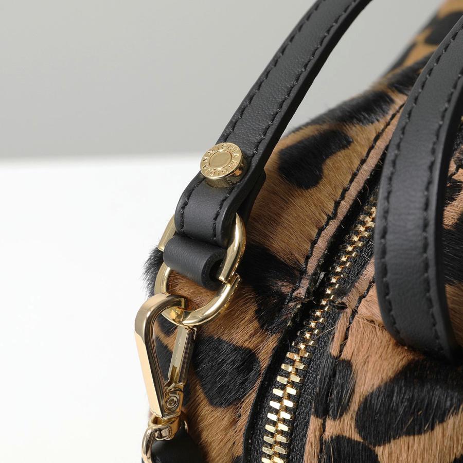 GIANNI CHIARINI ジャンニキアリーニ ショルダーバッグ ALIFA S GIANNI CHIARINI ジャンニキアリーニ ショルダーバッグ ALIFA S