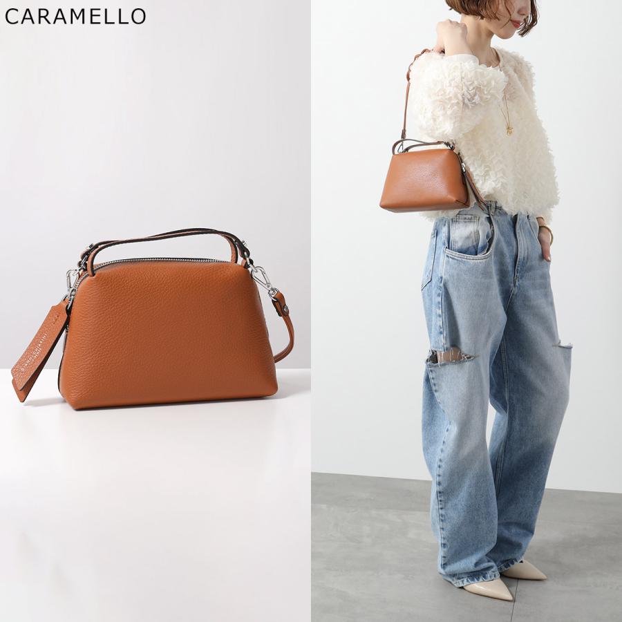 GIANNI CHIARINI ジャンニキアリーニ ショルダーバッグ ALIFA S GIANNI CHIARINI ジャンニキアリーニ ショルダーバッグ ALIFA S