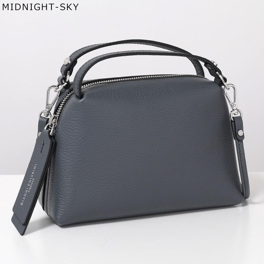 【GIANNI CHIARINI】ジャンニキリアーニ アリファ S GIANNI CHIARINI ジャンニキアリーニ ショルダーバッグ ALIFA S