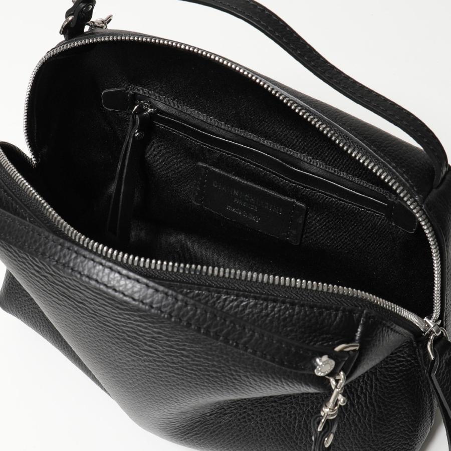 GIANNI CHIARINI ジャンニキアリーニ ショルダーバッグ ALIFA M アリファ BS 8148 GRN レディース ハンドバッグ 鞄 カラー12色 :320915660:インポートセレクト musee - 通販 - Yahoo!ショッピング GIANNI CHIARINI ジャンニキアリーニ ショルダーバッグ ALIFA M アリファ BS 8148 GRN レディース ハンドバッグ 鞄 カラー12色 :320915660:インポートセレクト musee - 通販 - Yahoo!ショッピング