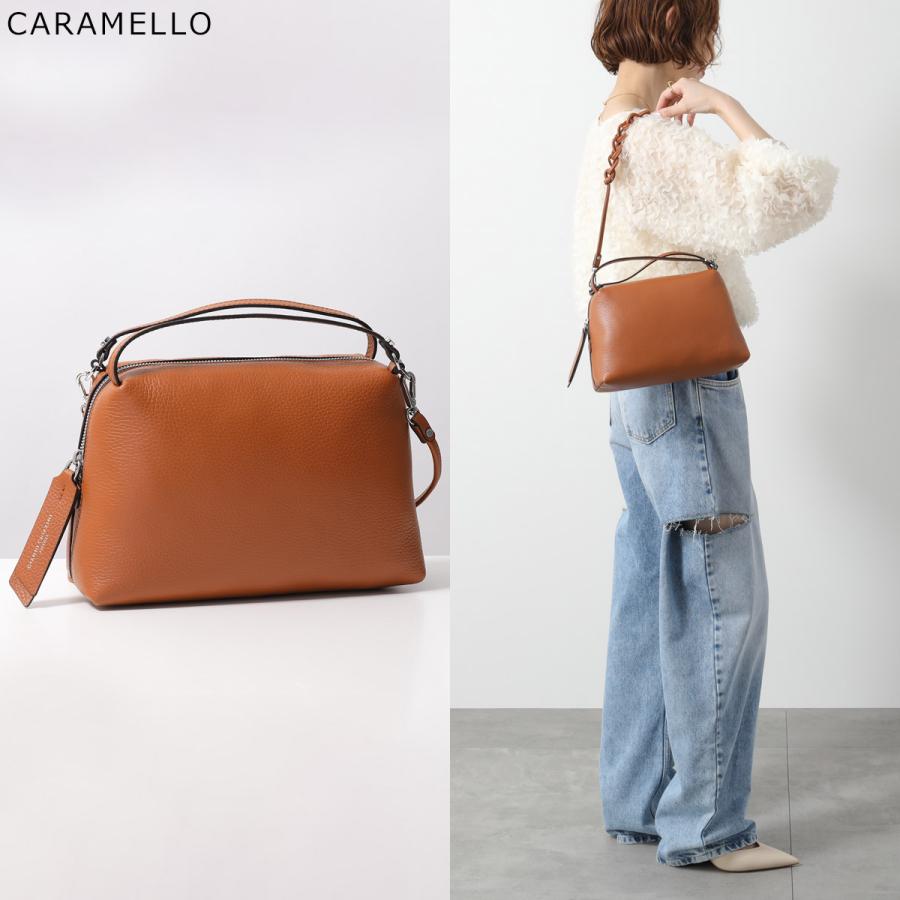 GIANNI CHIARINI ジャンニキアリーニ ショルダーバッグ ALIFA M GIANNI CHIARINI ジャンニキアリーニ ショルダーバッグ ALIFA M