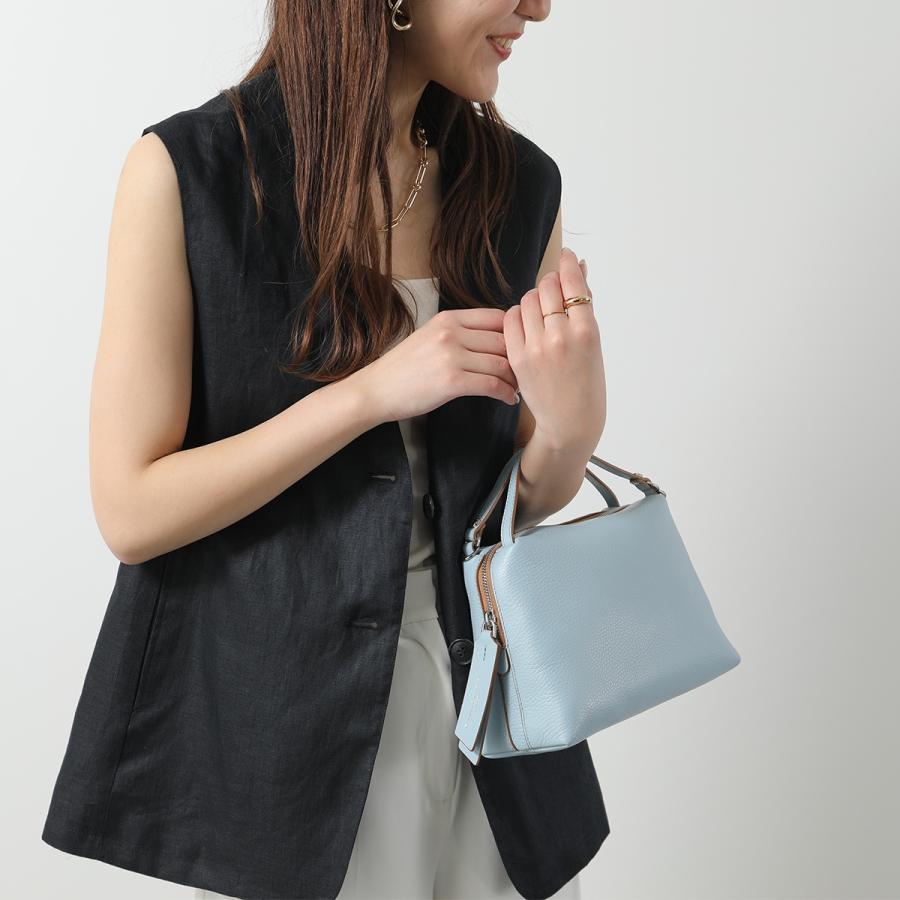 GIANNI CHIARINI ジャンニキアリーニ ショルダーバッグ ALIFA M GIANNI CHIARINI ジャンニキアリーニ ショルダーバッグ ALIFA M