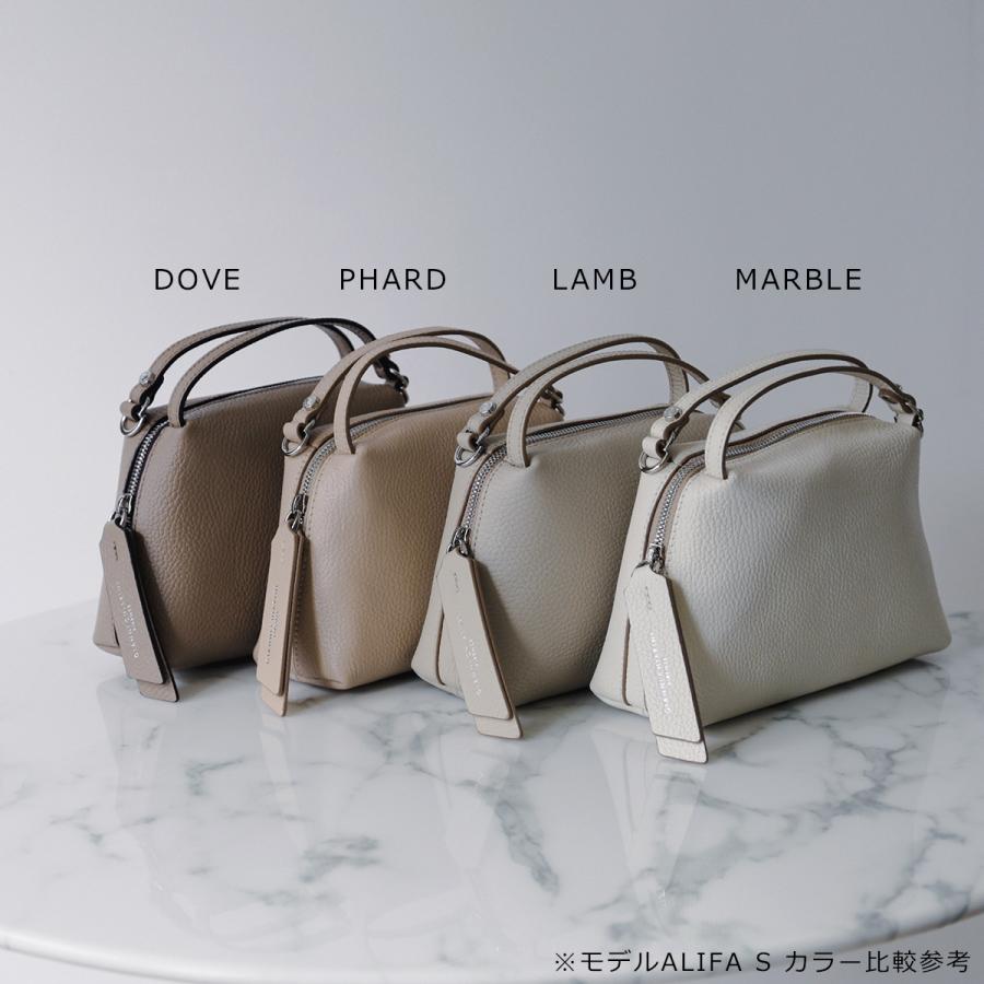GIANNI CHIARINI ジャンニキアリーニ ショルダーバッグ ALIFA M GIANNI CHIARINI ジャンニキアリーニ ショルダーバッグ ALIFA M