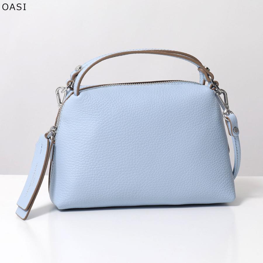 GIANNI CHIARINI（ジャンニ キアリーニ） ショルダーバッグ ALIFA M